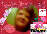 its me