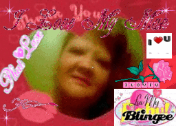 its me