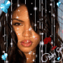 cassie