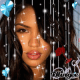 cassie