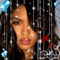 cassie