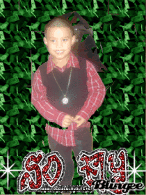 aj