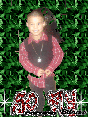 aj