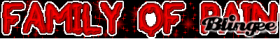 fop