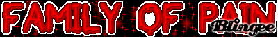 fop