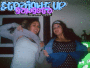 WE GANSTA