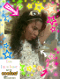 naty