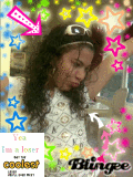 naty