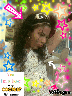 naty