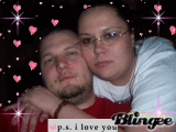 us2
