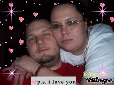 us2