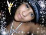 iesha 