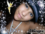 iesha 