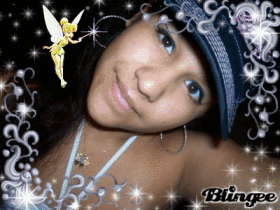 iesha 