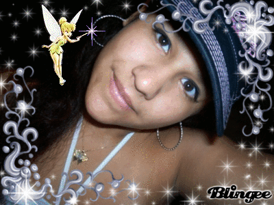 iesha 