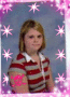 brooke