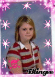 brooke