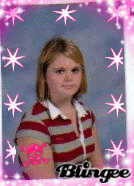 brooke