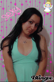 katy