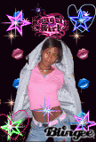 sexxy