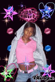 sexxy