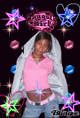 sexxy