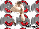 Glitter Graphics