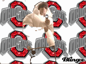 Glitter Graphics