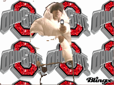 Glitter Graphics