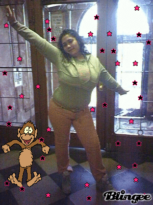 monki
