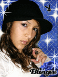 SUR