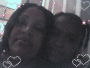 ME AND MY ANGEL