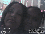 ME AND MY ANGEL