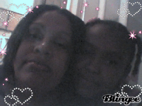 ME AND MY ANGEL
