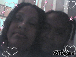 ME AND MY ANGEL