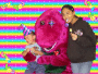 BARNEY