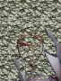 Glitter Graphics