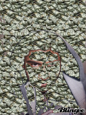 Glitter Graphics