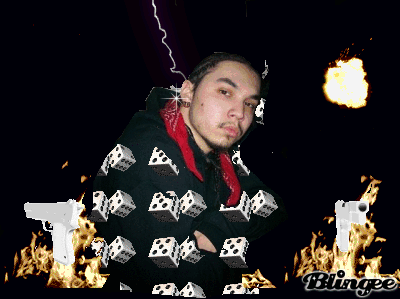 ZayMurda