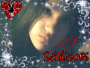 clAudia