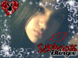 clAudia