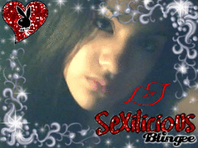 clAudia