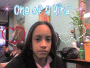 Animated Picture