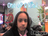 Animated Picture