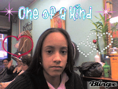 Animated Picture
