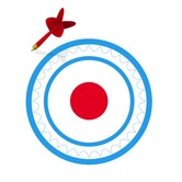 Open-uri20101020-31774-1f5zpxl-0