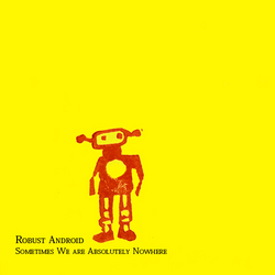 Sometimes_we_are_absolutely_nowhere