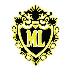 Mammothcover