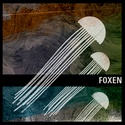Foxencover