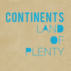 Continents_lop_cover-sm